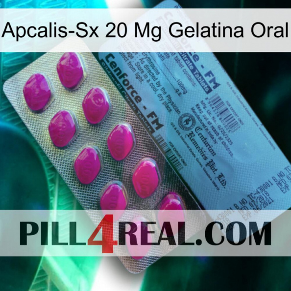 Apcalis-Sx 20 Mg Oral Jelly 35.jpg